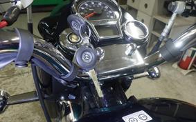 OTHER +ENFIELD CLASSIC350 2025