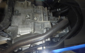 HONDA FORZA Z GEN 2 2024 MF10