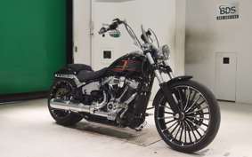 HARLEY FXBR1920 2023