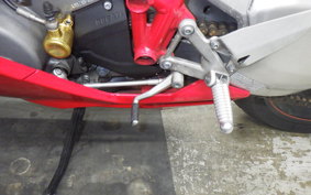 DUCATI 1098 S 2009