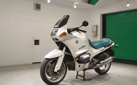 BMW R1100RS 1994