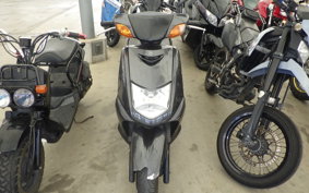 YAMAHA CYGNUS 125 X SE12J