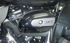 HARLEY FLHXS 1750 2018