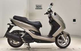 YAMAHA MAJESTY155 S SG28J