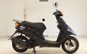 YAMAHA JOG Gen.4 SA16J