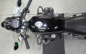 BMW R75 1971