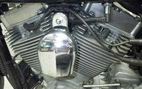 HARLEY FXD 1580 2006