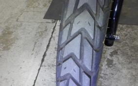 HONDA CT125-2 2021 JA65
