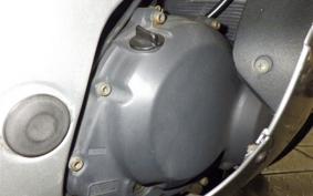 SUZUKI RF400RV 1998 GK78A