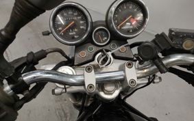 SUZUKI BANDIT250-1 GJ77A