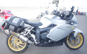 BMW K1200S 2007 0581