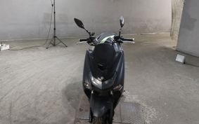 YAMAHA MAJESTY 155S SG52J