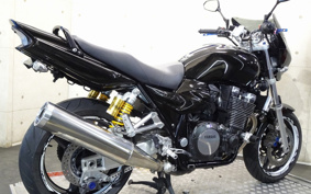 YAMAHA XJR1300 2007 RP17J