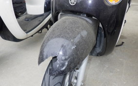 YAMAHA VINO 50 SA37J