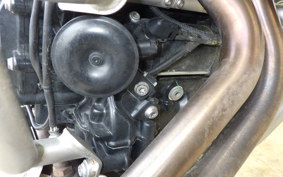 BMW F850GS 2022