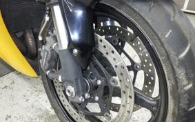 HONDA CBR1000RR Gen. 2 2014