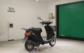 YAMAHA JOG Gen.1 2014 3KJ