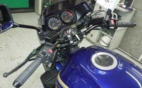 KAWASAKI ZRX1200 D 2014 ZRT20D