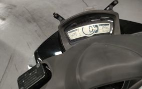 YAMAHA TRICITY 125 SEC1J
