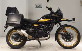 OTHER +ENFIELD ﾋﾏﾗﾔﾝ450 2025