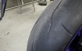 YAMAHA YZF-R1 2025 RN65J