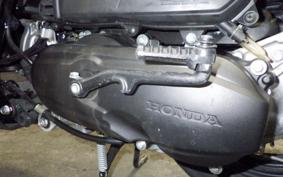 HONDA TACT-4ﾍﾞｰｼｯｸ AF79