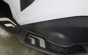 BMW C650GT 2017