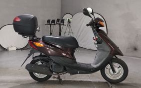 YAMAHA JOG SA36J