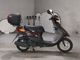 Фото Yamaha JOG с японского аукциона
