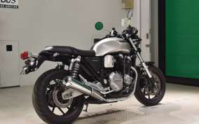 HONDA CB1100RS 2021 SC65