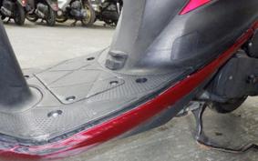 SUZUKI ADDRESS V50 2021 CA4BA