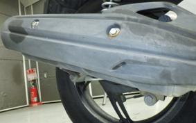 HONDA PCX 125 2003 JF28