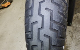 HONDA REBEL 250 A 2021 MC49