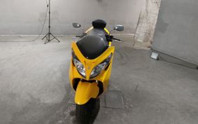 SUZUKI SKYWAVE 250M CJ45A