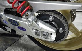 HONDA CB1300SB SUPER BOLDOR A 2013 SC54