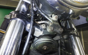 KAWASAKI ZRX400 1995 ZR400E