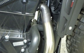 OTHER +ﾏｯﾄﾓｰﾀｰｻｲｸﾙ250