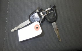 HONDA PCX 150 2010 KF18