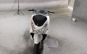 HONDA PCX 150 KF12