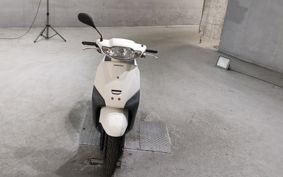 HONDA MANY CTOR AF79