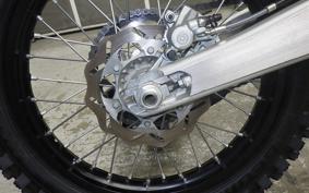 HUSQVARNA FC450 2022