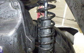 HONDA LEAD 125 2021 JK12