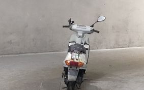 YAMAHA MINT 1YU