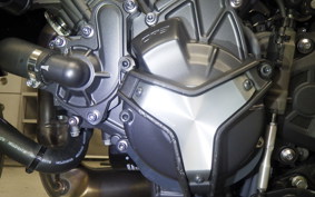 YAMAHA MT-09 SP 2024 RN87J