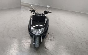 YAMAHA MAXAM 250 SG17J