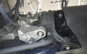YAMAHA AXIS 125 Z SEJ6J