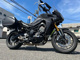 Фото Yamaha MT-09 Tracer 2015 с японского аукциона