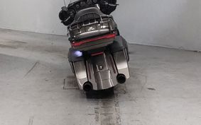 HARLEY FLHTKSE1920CVO 2018 TEH