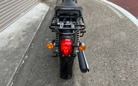 HONDA  CROSS  CUB 50KUMAMONVER AA06