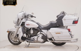 HARLEY FLHTCU 1580 2007